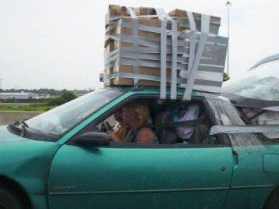 transport15.jpg