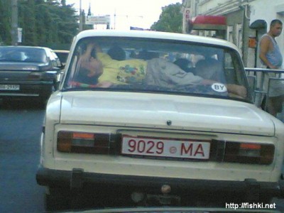transport17.jpg