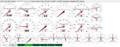 15 permanent offset.JPG