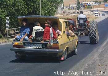 transport22.jpg