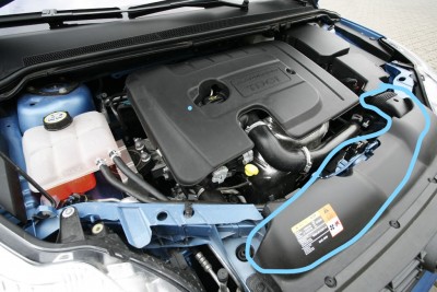 automobily-ford-focus-1-6-tdci-econetic_2_Ink_LI.jpg