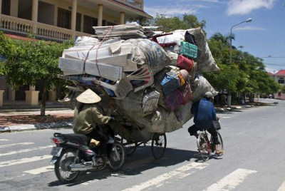 transport23.jpg