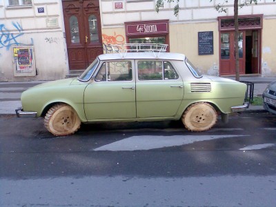 Obraz025.jpg