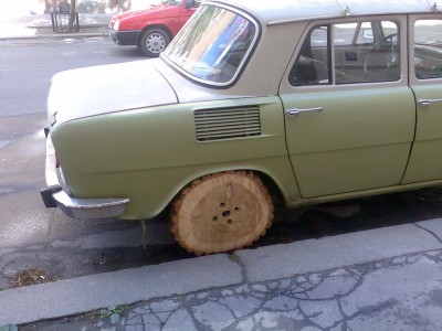 Obraz026.jpg