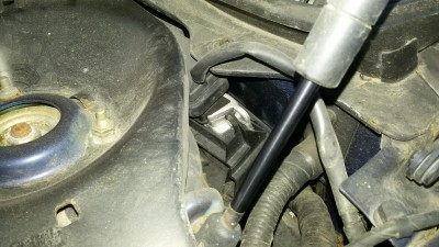 20170119_162951 (Custom).jpg