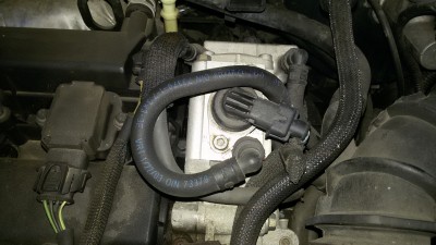 20170119_163057 (Custom).jpg