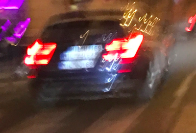 Snímek obrazovky 2017-02-01 v 18.27.31.png (1015.12 KiB) Zobrazeno 1592 x Pří troše fantazie MIL UJI69