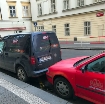 SHV 00000.png (630.84 KiB) Zobrazeno 1652 x SHV 00000