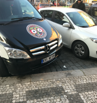 KRS NA108.png (674.79 KiB) Zobrazeno 1650 x KRS NA108