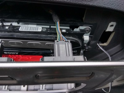 IMG_20170304_170805_HDR.jpg (147.84 KiB) Zobrazeno 7051 x stávající tlačítko