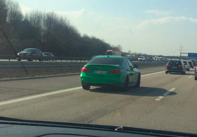 666 AA666.png (795.19 KiB) Zobrazeno 1649 x 666 AA666