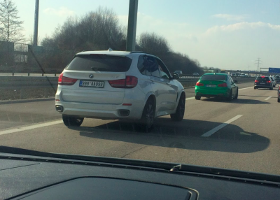 999 AA999.png (1.14 MiB) Zobrazeno 1634 x 999 AA999