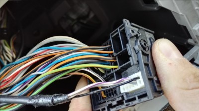 Quadlock
