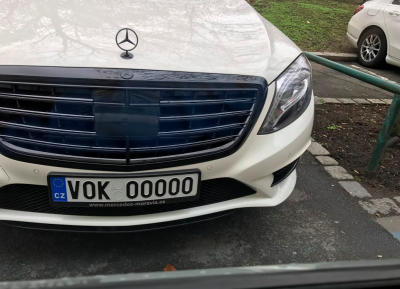 V0K 00000.png (1.18 MiB) Zobrazeno 1635 x V0K 00000