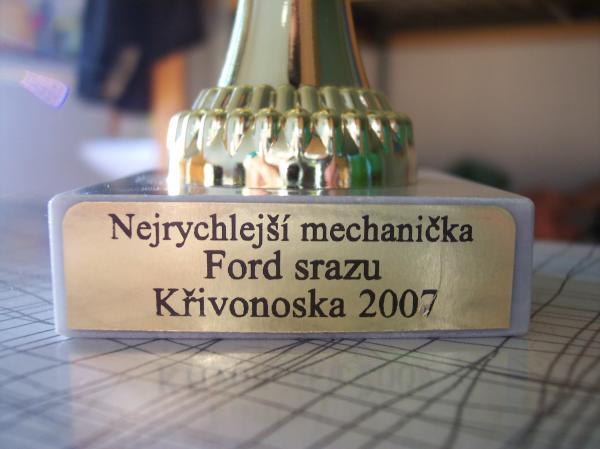 Snímek 358.jpg