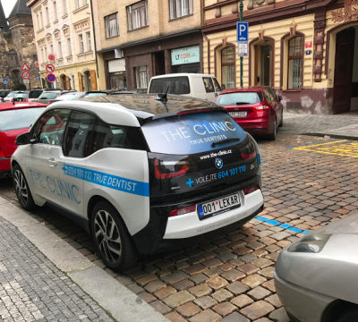 Snímek obrazovky 2017-05-19 v 18.54.24.png (655.49 KiB) Zobrazeno 1034 x 001 LEKAR