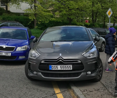 Snímek obrazovky 2017-05-19 v 18.54.42.png (708.2 KiB) Zobrazeno 1366 x DS5 55555