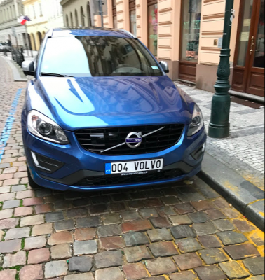 Snímek obrazovky 2017-06-01 v 20.35.12.png (739.89 KiB) Zobrazeno 1022 x 004 V0LV0