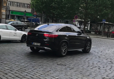 Snímek obrazovky 2017-06-01 v 20.55.23.png (1.09 MiB) Zobrazeno 1027 x 000 0001A