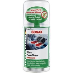 sonax-klima.jpg
