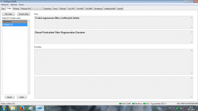 focus 14,8,2017 regenerace 1.png (88.03 KiB) Zobrazeno 8054 x focus 14,8,2017 regenerace 1.png