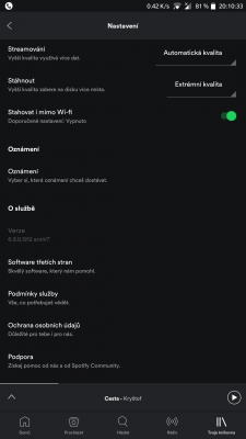 Screenshot_20170824-201034.png
