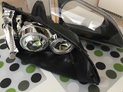 IMG_0314.JPG (48.29 KiB) Zobrazeno 5546 x A čo teraz? :D