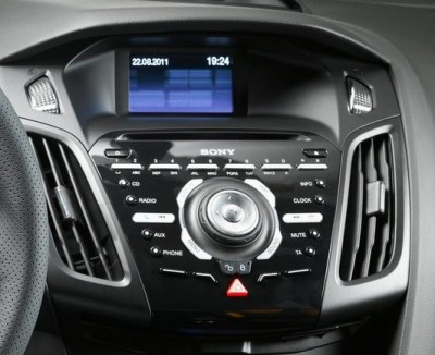 0focus-2012-3(1).jpg