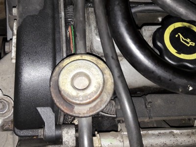 20171002_235158.jpg