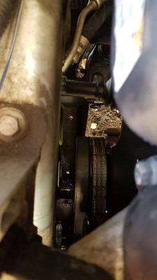 20171029_101531.jpg
