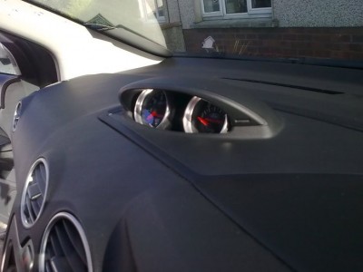 Řekl bych, že je to nejjednodušší řešení