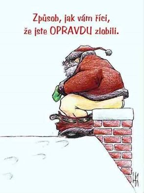 Santa na komine.jpg