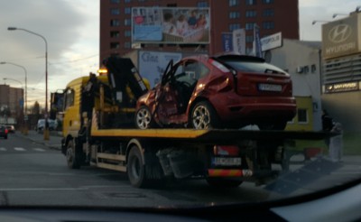 20180104_111607.jpg