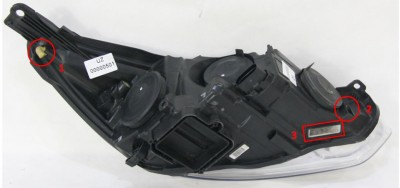 Výstřižek3.JPG (55.16 KiB) Zobrazeno 4622 x 1 je odvětrávací kolínko<br />2 je zaslepený nálitek na odvětrávací kolínko<br />3 je gore membrána