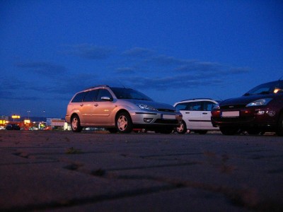 1/5s; F2,6; ISO200; f=5.81mm