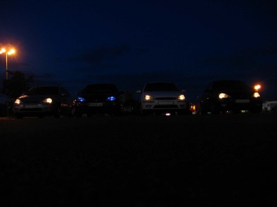 0,3s; F2,6; ISO Auto; f=5.81mm