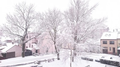 DSC_0061u.jpg (62.19 KiB) Zobrazeno 1431 x Zasněžené ráno