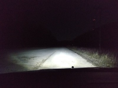 IMG_20180130_192741_HHT.jpg (22.61 KiB) Zobrazeno 5356 x N1-H7