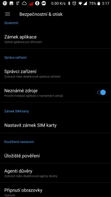 Screenshot_20180202-031719.jpg