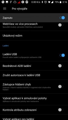 Screenshot_20180202-031649.jpg