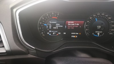 Mondeo 44444km.jpg