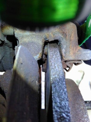 28536822_884137775080439_13966830_n.jpg (77.4 KiB) Zobrazeno 3233 x Levá