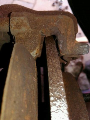 28741016_884137791747104_601898141_n.jpg (64.8 KiB) Zobrazeno 3235 x Levá