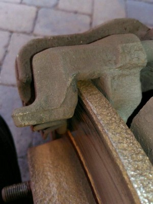 28741085_884137065080510_1601078473_n.jpg (61.69 KiB) Zobrazeno 3240 x Pravá