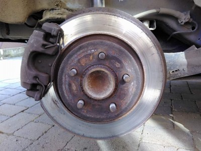 28741595_884135695080647_1909552036_n.jpg (108.07 KiB) Zobrazeno 3242 x Pravá