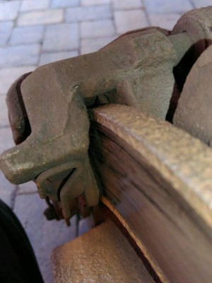 28829558_884137135080503_1426377032_n.jpg (57.15 KiB) Zobrazeno 3251 x Pravá