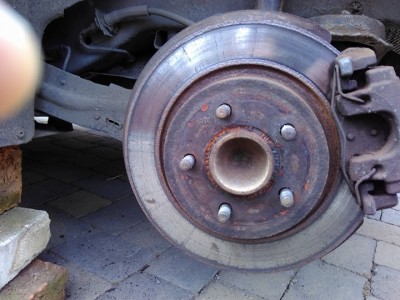 28535720_884135321747351_1209306003_n.jpg (94.76 KiB) Zobrazeno 3251 x Levá