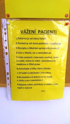 9vatero prikazani.jpg