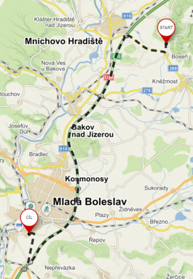 Ml.Bol-Valečov.png