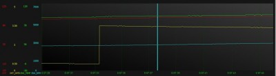 Mar17-Switch.JPG